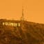 Hollywoodoo