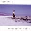 Pinback