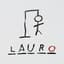 Achille Lauro