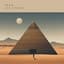 Sufi Pyramid
