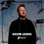 Gavin James