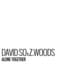 Z.Woods