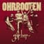 Ohrbooten