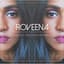 Roveena
