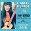 Lindsey Mae