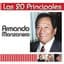 Armando Manzanero