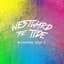 Westward the Tide