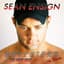 Sean Ensign