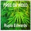 Rupie Edwards