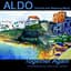 ALdo