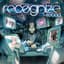 recog