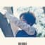 YESUNG