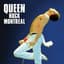 Queen