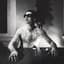 Afghan Whigs