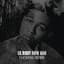 Lil Bibby