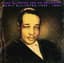 Duke Ellington