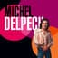 Michel Delpech