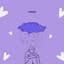 Rainer