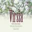 Jean Sibelius