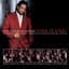 Love Fellowship Tabernacle Church Choir