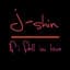 J-Shin