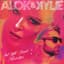 Alok