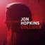 Jon Hopkins