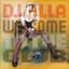 Dj Ella