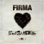 Firma