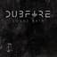 Dubfire