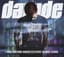 Darude