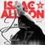 Isaac Allison