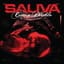 Saliva