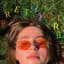 Clairo