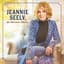 Jeannie Seely