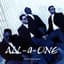 All-4-One