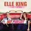 Elle King