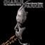 Charlie Parker