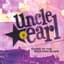 Uncle Earl