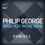 Philip George
