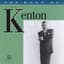 Stan Kenton