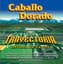 Caballo Dorado