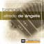 Alfredo De Angelis