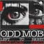 Odd Mob