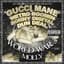 Gucci Mane