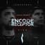 Encode