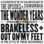 The Wonder Years
