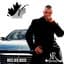 Kollegah