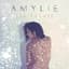 Amylie