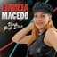 Edinéia Macedo